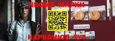 ECSTASY Бугуруслан
