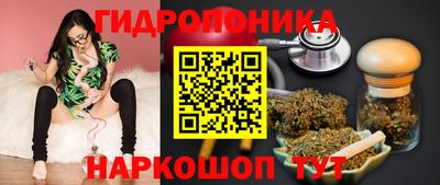 ECSTASY Бугуруслан